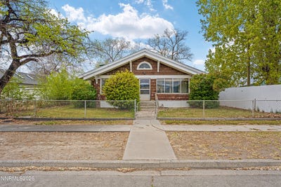 /international/us/54-w-4th-street-battle-mountain-nv-110107015478/