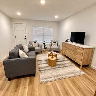 /international/us/5057-ridglea-lane-fort-worth-tx-110107054126/