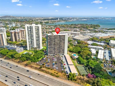 /international/us/98-402-koauka-loop-216-aiea-hi-110100612695/