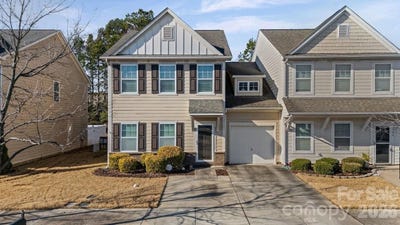 /international/us/4806-tradd-circle-monroe-nc-110105411740/