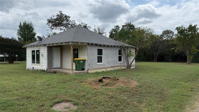 /international/us/512-park-street-marlin-tx-110107233647/