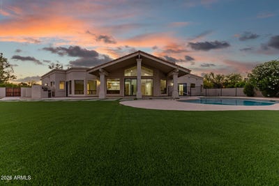 /international/us/18942-e-mountainaire-drive-rio-verde-az-110106693324/