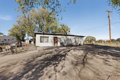 /international/us/1166-bobcat-espanola-nm-110120464938/