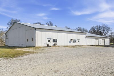 /international/us/306-se-highway-aa-clinton-mo-110106981789/