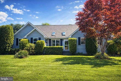 /international/us/105-dogwood-drive-galena-md-110108337551/