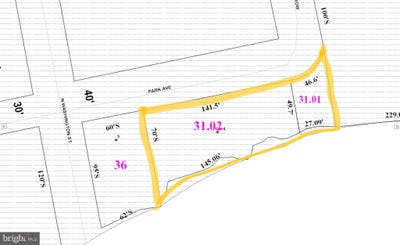 /international/us/112-park-avenue-milford-de-110074460321/?lang=es