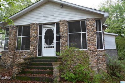 /international/us/4411-post-oak-road-anniston-al-110101338253/?lang=zh-cn