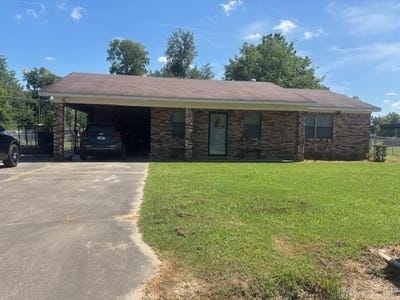 /international/us/17-crescent-park-dewitt-ar-110101332649/?lang=en