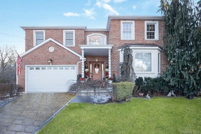 /international/us/1680-lake-avenue-merrick-ny-110108696525/?lang=zh-cn