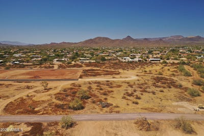 /international/us/17xx-e-new-river-lot-2-road-phoenix-az-110109232657/?lang=th
