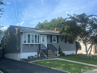 /international/us/3-george-street-avenel-nj-110101349933/?lang=zh-tw