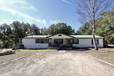/international/us/7722-clary-road-laurel-hill-fl-110105020130/