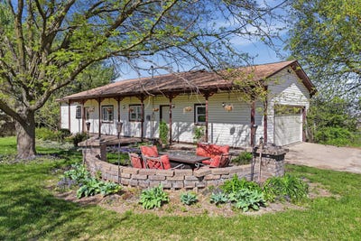 /international/us/55447-230th-street-glenwood-ia-110107605276/