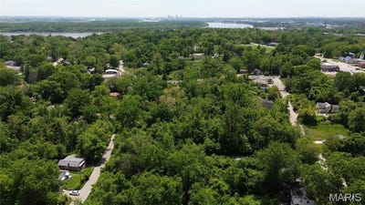 /international/us/308-fork-drive-st-louis-mn-110101321239/?lang=zh-tw