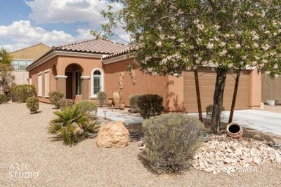 /international/us/821-country-grove-mesquite-nv-110107383976/