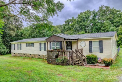 /international/us/2006-kollege-lane-crouse-nc-110101343000/?lang=zh-tw