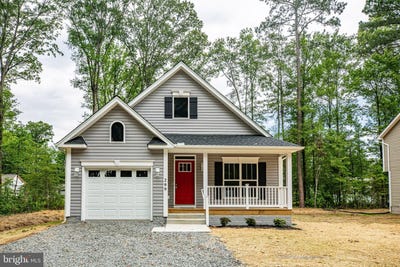 /international/us/lot-183-glebe-harbor-dr-montross-va-110092097651/