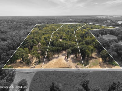 /international/us/5-nail-road-walls-ms-110120515303/