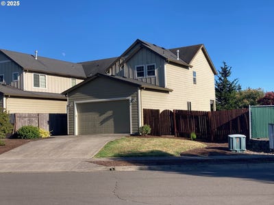 /international/us/990-sage-st-silverton-or-110100868063/?lang=zh-tw