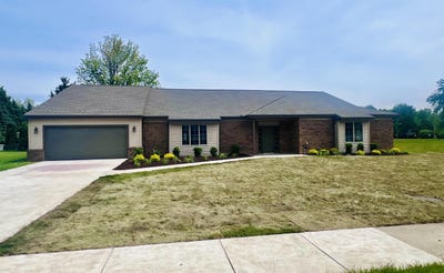 /international/us/27155-lanse-cruese-harrison-twp-mi-110097476301/