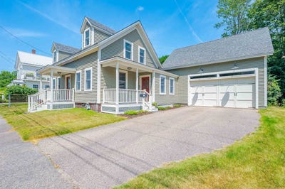 /international/us/17-rogers-street-dover-nh-110101263369/?lang=it