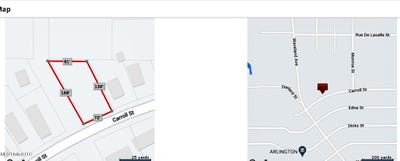 /international/us/1034-carroll-street-lot-6-waveland-ms-110085658493/