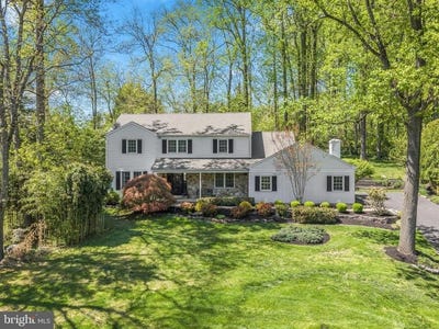 /international/us/1064-beaumont-road-berwyn-pa-110107652153/