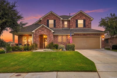 /international/us/607-ridge-park-dr-new-braunfels-tx-110120038451/