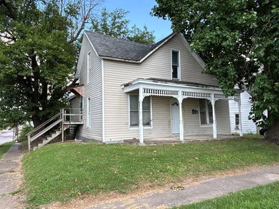 /international/us/616-n-elson-street-kirksville-mo-110101825572/