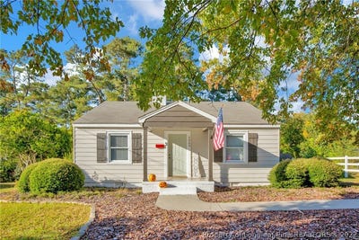 /international/us/2009-wheat-street-rockingham-nc-110080398820/