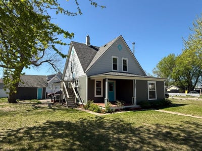 /international/us/301-e-pearl-street-atkinson-ne-110106982286/