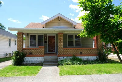 /international/us/2446-n-14th-st-terre-haute-in-110108030785/