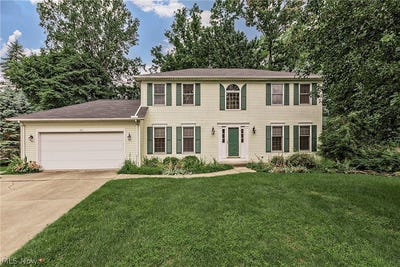 /international/us/350-branford-lane-richmond-heights-oh-110119663691/