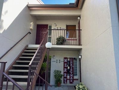 /international/us/13903-sw-91st-ter-miami-fl-110090769117/