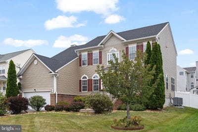 /international/us/114-nassau-drive-winchester-va-110101439438/?lang=id