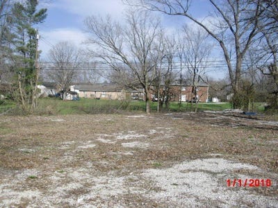 /international/us/forrest-drive-lot-1-lawrenceburg-ky-110106922473/