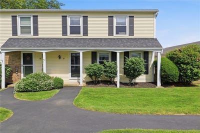 /international/us/97-springwood-drive-webster-ny-110108710894/