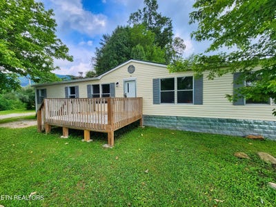 /international/us/106-delap-lane-lafollette-tn-110100687585/