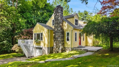 /international/us/65-laurelton-road-mount-kisco-ny-110108536397/