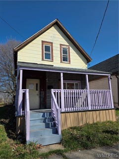 /international/us/171-herman-street-buffalo-ny-110107542667/