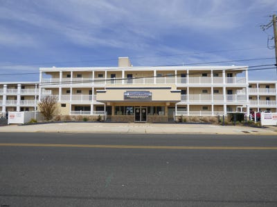 /international/us/200-bay-ave-ocean-city-nj-110108408935/