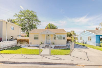 /international/us/131-ash-street-elko-nv-110101501677/?lang=zh-tw