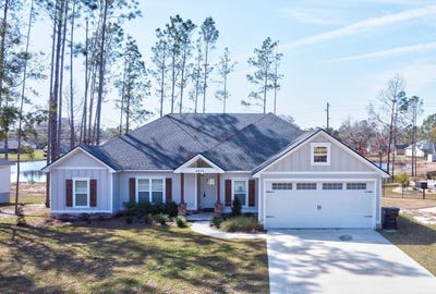 /international/us/4956-diamond-dr-lake-park-ga-110097495222/