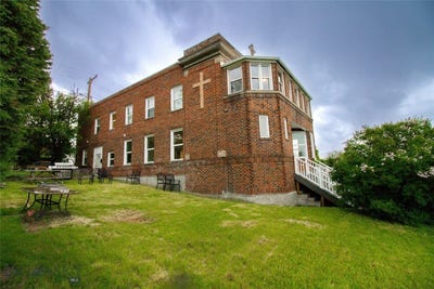/international/us/1131-w-copper-street-butte-mt-110085748120/