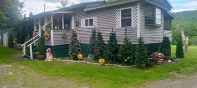 /international/us/846-848-silas-tompkins-road-hancock-ny-110099063047/