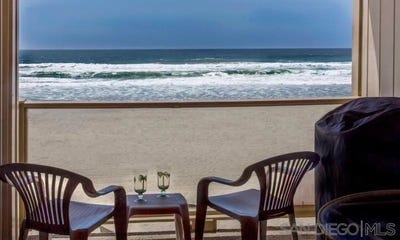 /international/us/3755-ocean-front-walk-san-diego-ca-110100769431/