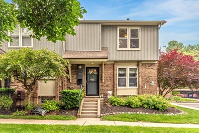 /international/us/386-hartman-lane-saline-mi-110100217990/