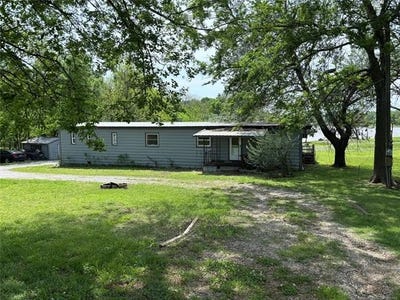 /international/us/23-rock-creek-ten-big-cabin-ok-110107376687/