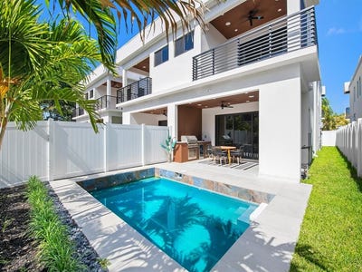 /international/us/918-ne-17th-ave-fort-lauderdale-fl-110099152420/