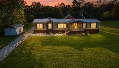 /international/us/694-oakley-road-salyersville-ky-110104914909/